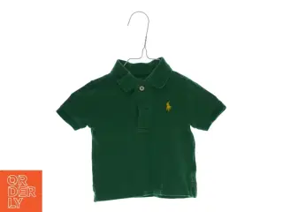 T-shirt fra Ralph Lauren (Str. 80)