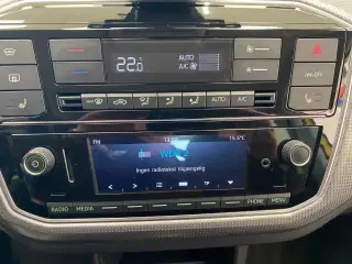 Skoda Citigo-e  iV Style