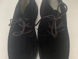 Herresko, Clarks, str. 42,
