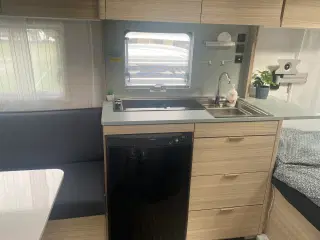 Adria Altea 472pu