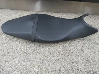 Originalsæde til Suzuki SV  650