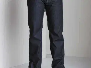 Jeans - Diesel larkee 29/32 herre
