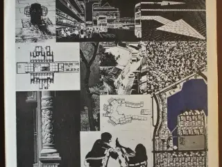 fuori dalle case selezione di componenti ambienti,