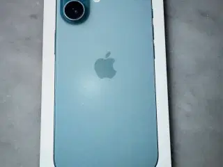 iPhone 16 128GB