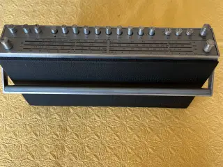 B&O Beolit 1000 transistorradio.