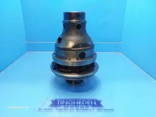 Valmet 8050 Differential 31819200