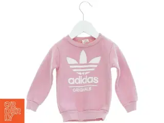 Sweatshirt fra Adidas (str. 86 cm)