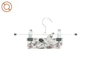 Hår tilbehør fra Kids Up (str. 92 cm)