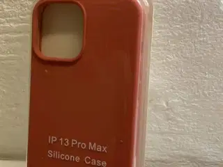 iPhone 13 Pro Max