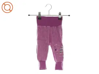 Velourbukser fra Name it (str. 68)