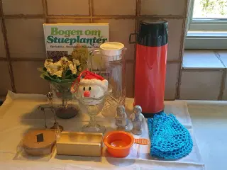 GRATIS Loppe Lot