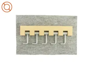 Coathanger med 5 kroge fra de Nord