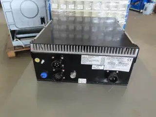 EDN Charger 3.3 kW 120V - Refurbished