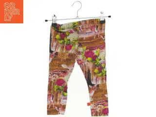 Leggings fra Molo (str. 92 cm)