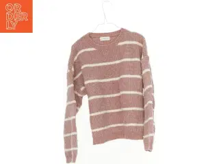 Bluse fra MNG KIDS (str. 152 cm)