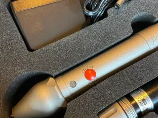 Powerlaser 500 