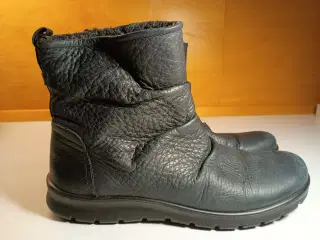 Ecco Hydromax støvler str. 40