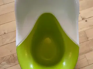 Børne potte fra Ikea 