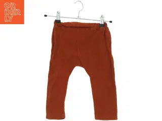 Bukser fra Name It (str. 86 cm)