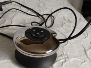 Bang & Olufsen BeoSound 2 - MP3 Player