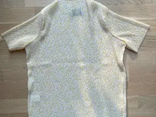Neo Noir t-shirt