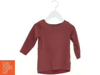Bluse (str. 86 cm)