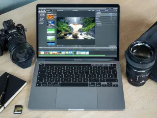 Macbook Pro M1 2020