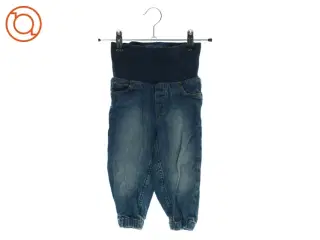 Bukser fra H&M (str. 80)