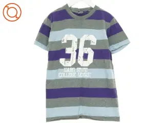 T-Shirt (str. 146 cm)