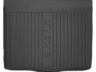 Bagagerumsbakke Fiat Tipo HB 2015-