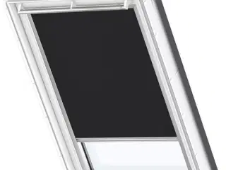 Velux mørklægningsgardiner 