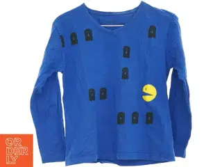 Bluse fra Bullet (str. 152 cm)