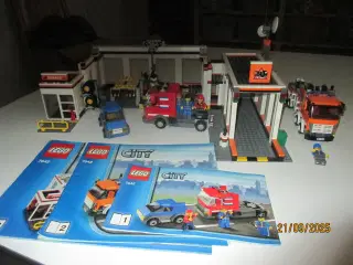 city7642