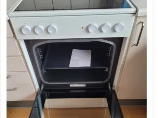 Komfur