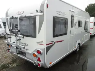 2010 - LMC Musica Spring Edition 523 D