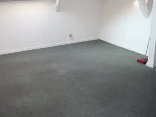 15 m2 kontorlokale