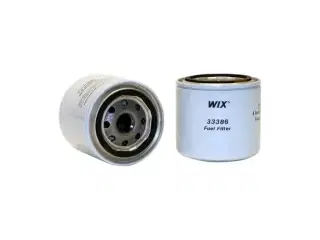 33386 WIX Oliefilter 1-14