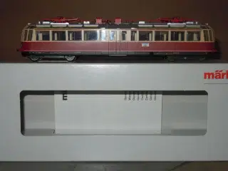 37581 E91 udsigtslok