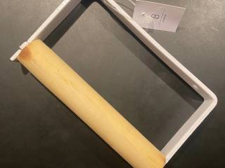 Ib Laursen toiletpapirholder
