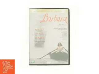 Barbara