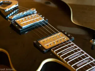 DeArmond M-75
