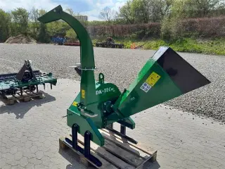 DK-TEC 