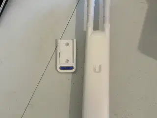 Unifi access Point