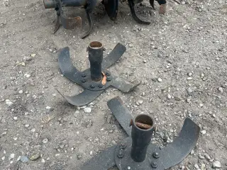 Fræser