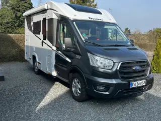 Benimar Yrteo 840 Premium
