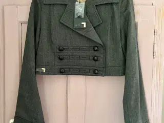 Blazer fra Lofti-Design NY