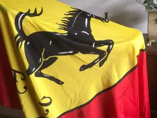 Flag