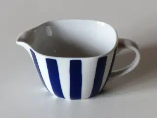 Fad, Lyngby Porcelæn