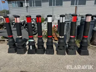 Pullerter Rubæk & Co