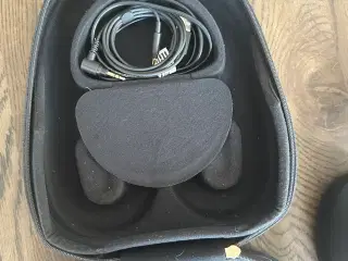 Sony WH-1000XM5
